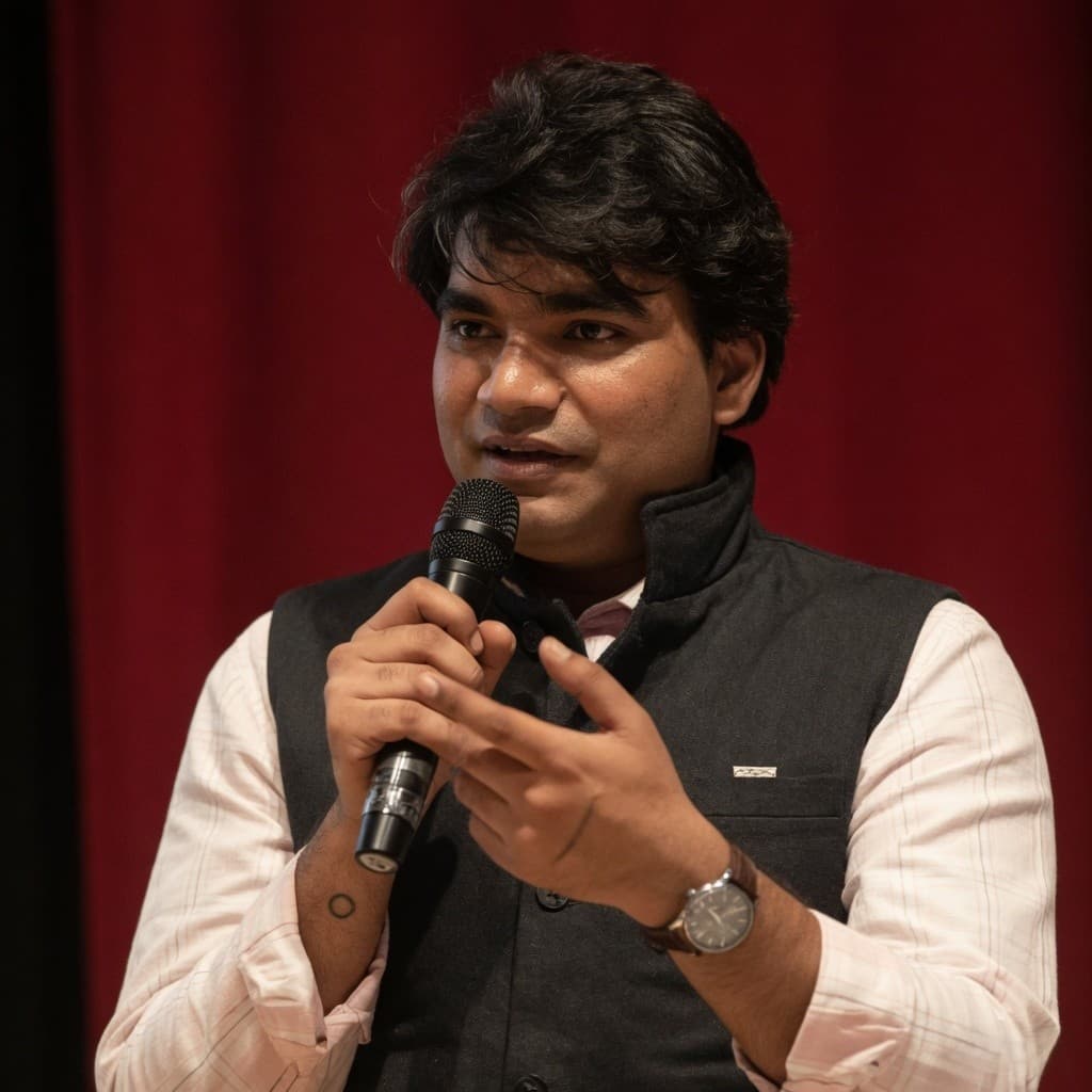 Priyam